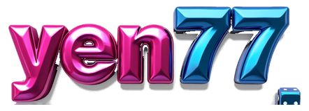 yen77