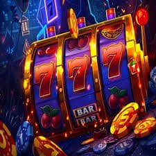 Antarmuka Pasar Togel yen77 menampilkan daftar pasar aktif dan jam tutup